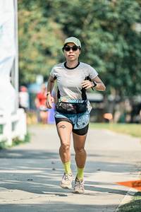 BIB: 
                            <button type="button" onclick="openModal(25944260)" class="btn btn-primary btn-sm float-right btn-popup" data-toggle="modal" data-target=".modal-high-quality">
                        <i class="fas fa-shopping-cart"></i> Add to Cart
                    </button>
                                            <button type="button" onclick="isThisMe(25944260, true)" class="btn btn-success btn-sm float-right btn-popup btn-isme hidden" data-toggle="tooltip" data-placement="bottom" title="นี่คือรูปของคุณใช่ไหม คลิกที่นี่เพื่อเอาเข้าอัลบั้ม">
                        <i class="fas fa-plus"></i> Add to album
                    </button>
                    <button type="button" onclick="isThisMe(25944260, false)" class="btn btn-warning btn-sm float-right btn-popup btn-isnotme hidden">
                        <i class="fas fa-ban"></i> Remove from album
                    </button>